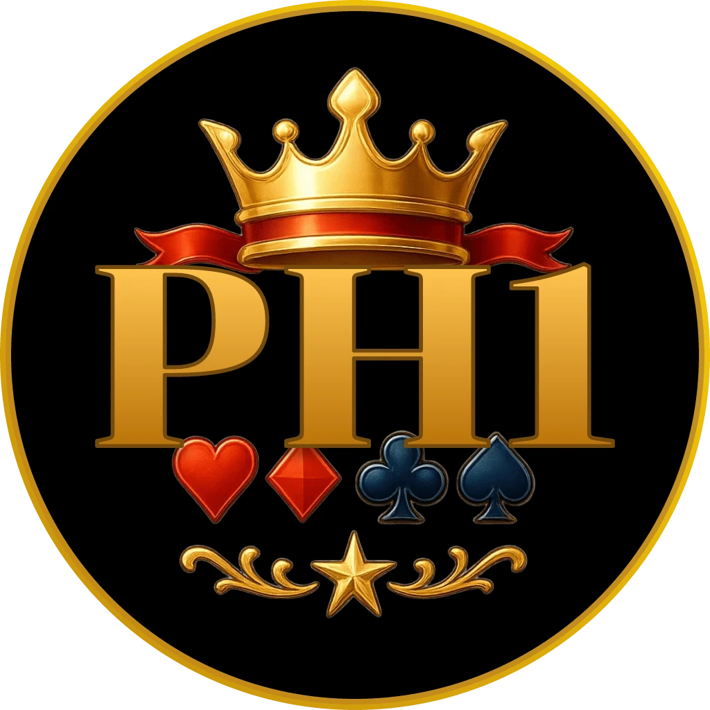 PH1 – Experience thrilling casino gameplay and vibrant casino action A stylish casino hostess surrounded by vibrant roulette lights and flying chips showcasing the excitement and luxury of online gaming at PH1 for players in the Philippines